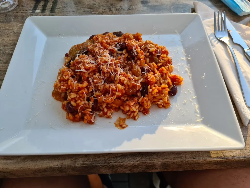 Menu_Da Francesco_(Leine)_immagine_3