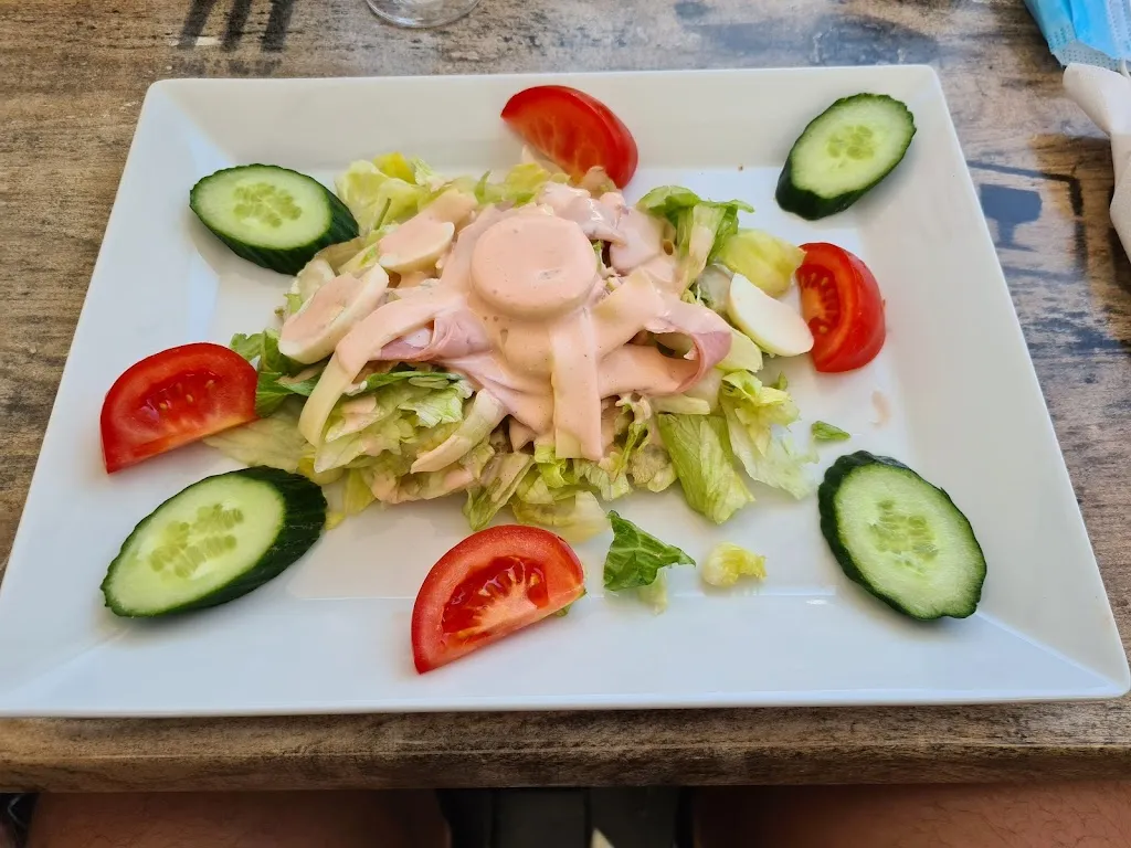 Menu_Da Francesco_(Leine)_immagine_5