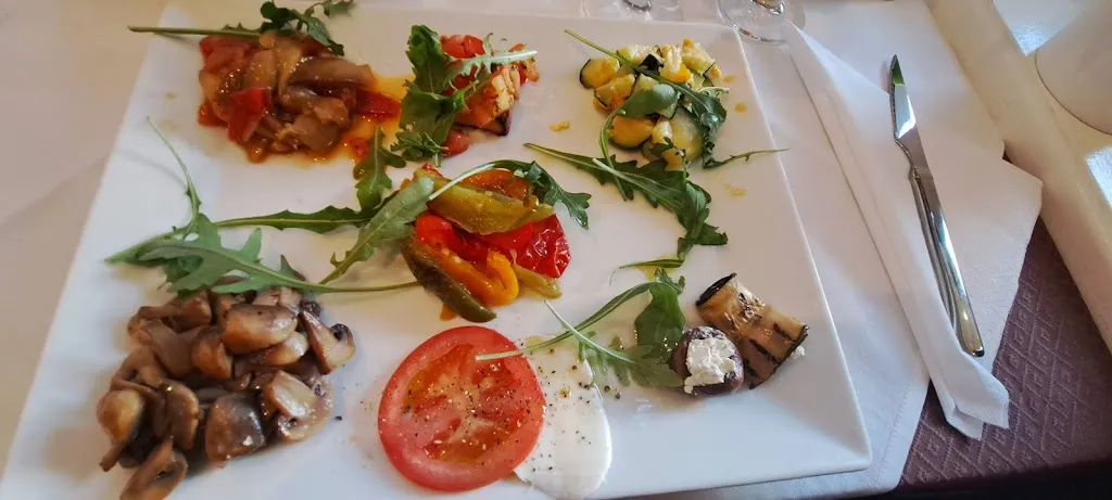 Menu_Da Francesco_(Leine)_immagine_6