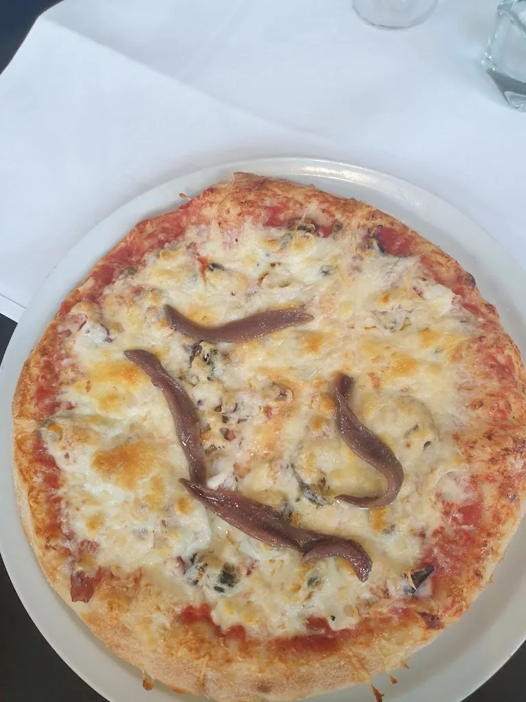 Menu_Da Francesco_(Leine)_immagine_7