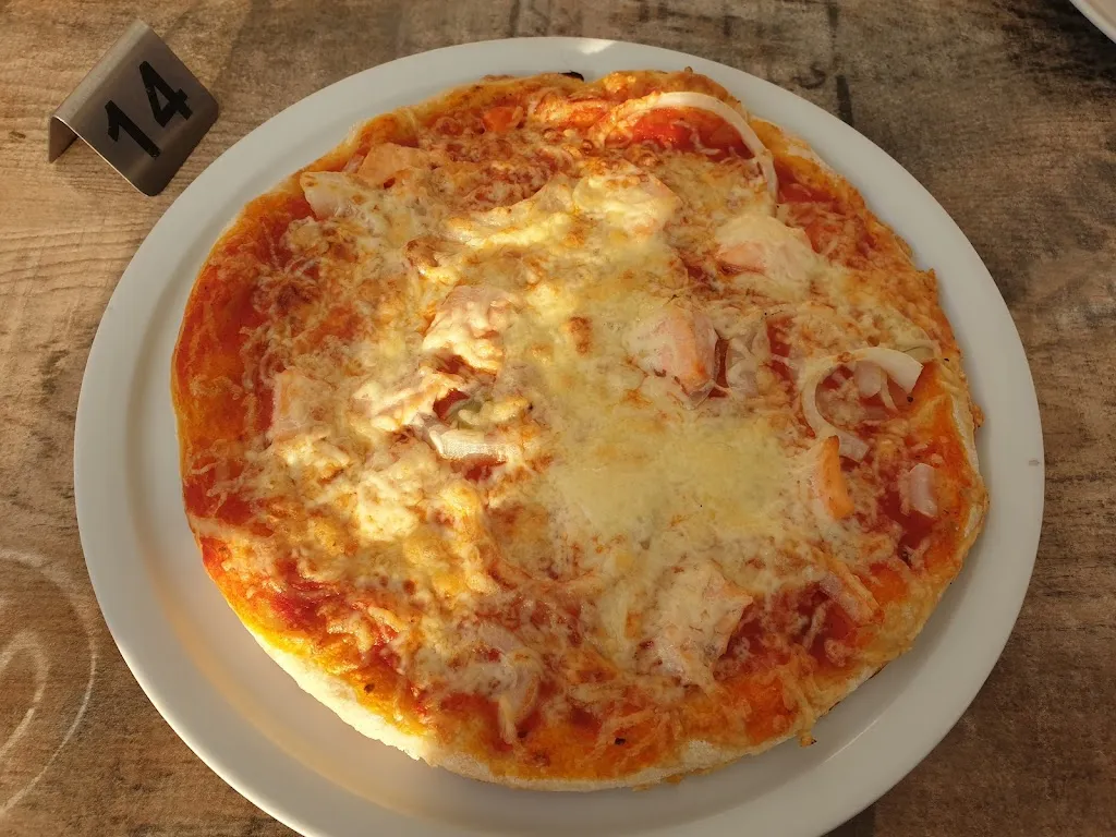 Menu_Da Francesco_(Leine)_immagine_9