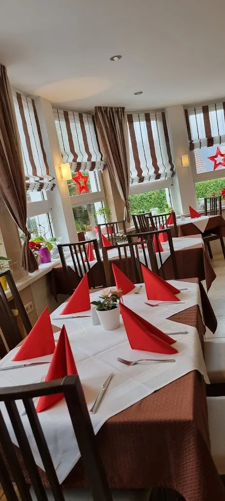 Da Francesco_(Leine)_slider_image_1