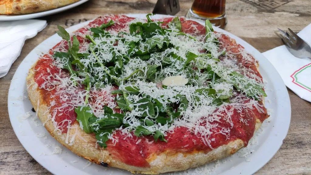 Da Francesco_(Leine)_slider_image_2