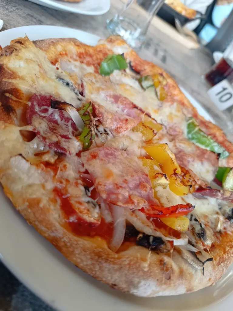 Da Francesco_(Leine)_slider_image_3