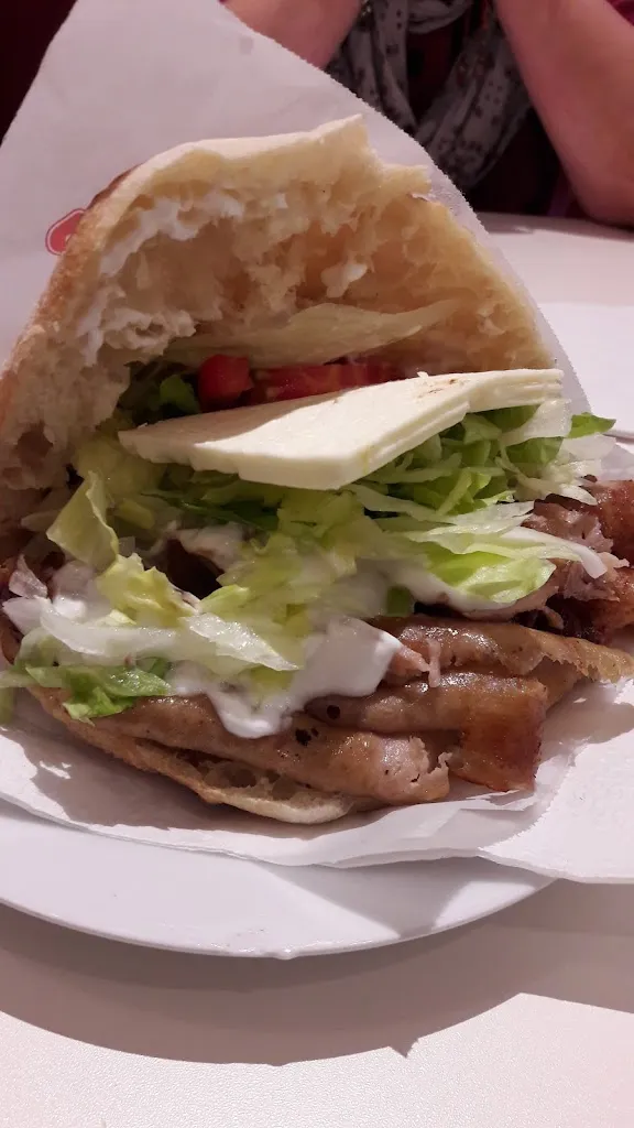 Menu_Sofra Restaurant_(Leine)_image_1