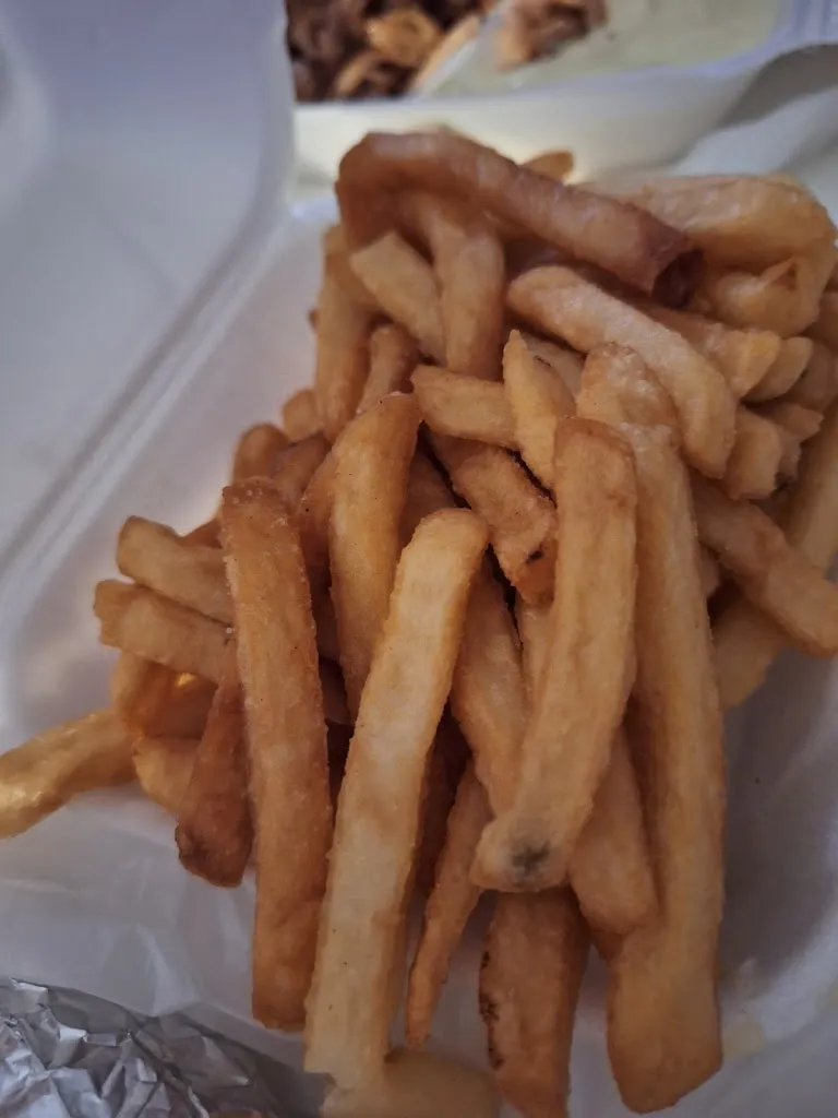 Menu_Sofra Restaurant_(Leine)_image_3