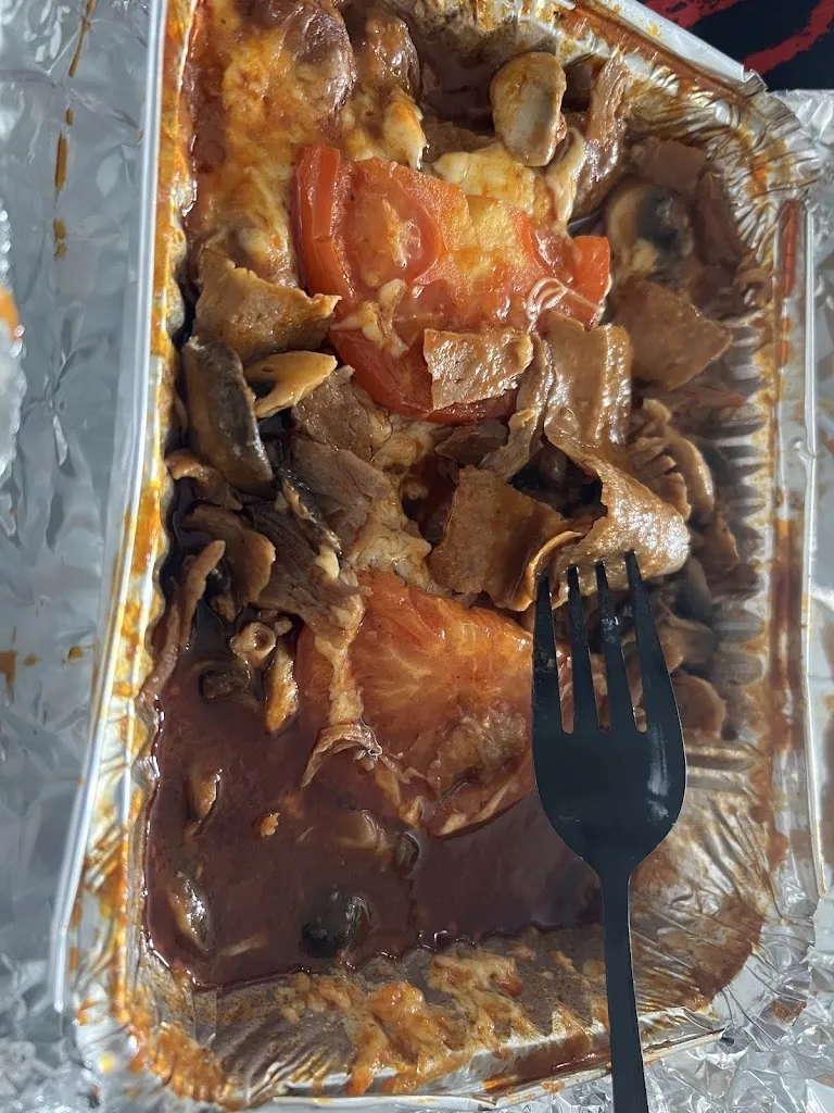 Menu_Sofra Restaurant_(Leine)_image_4