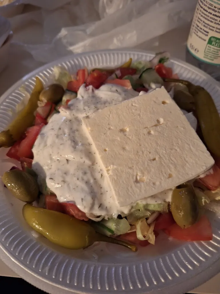 Menu_Sofra Restaurant_(Leine)_image_7