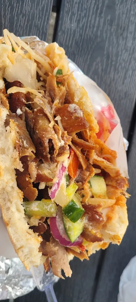 Sofra Restaurant_(Leine)_slider_image_2