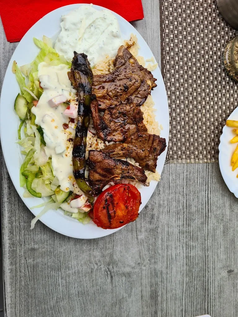 Menu_Baba-Restaurant__immagine_1