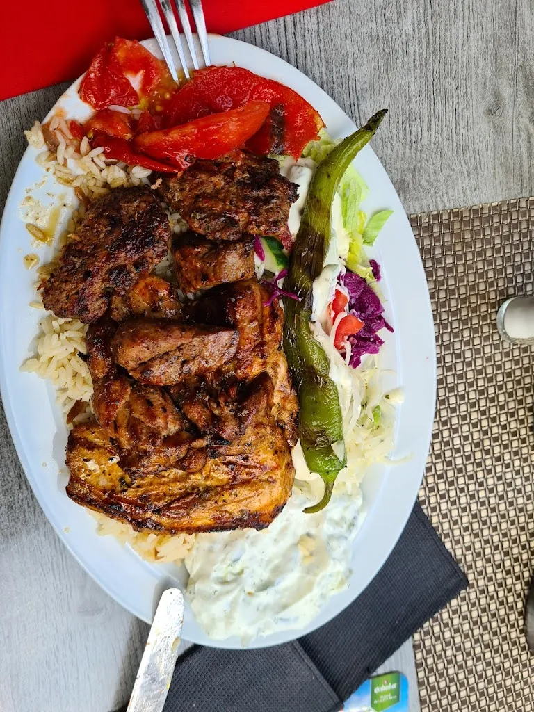 Menu_Baba-Restaurant__immagine_2