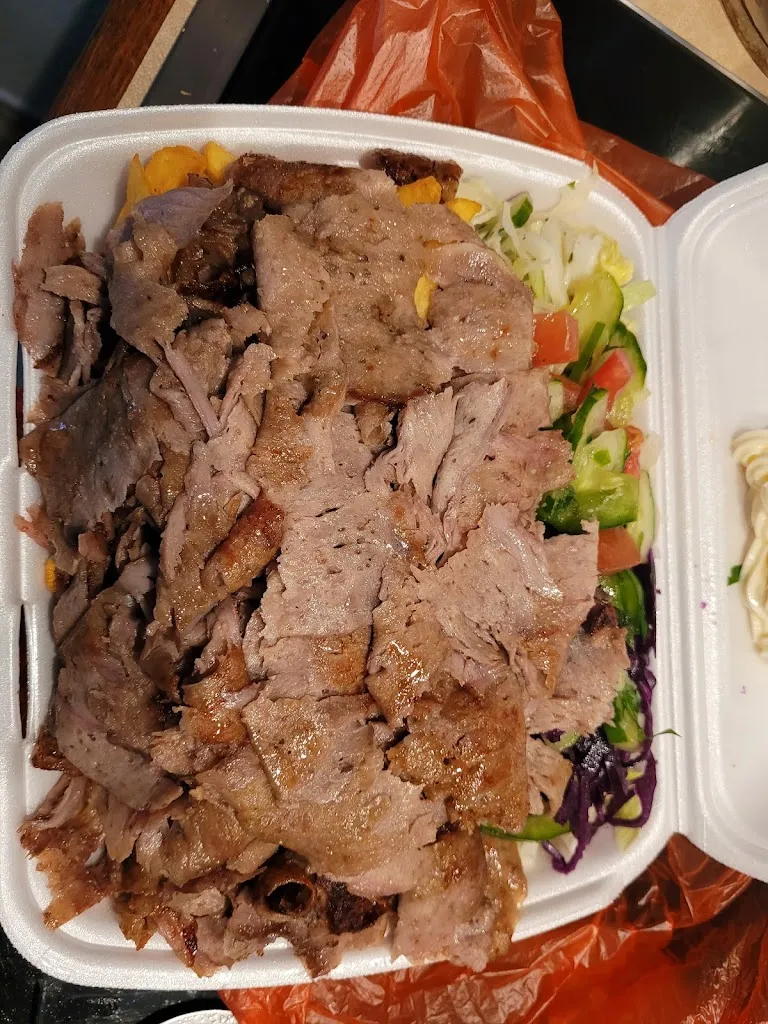 Menu_Baba-Restaurant__immagine_3