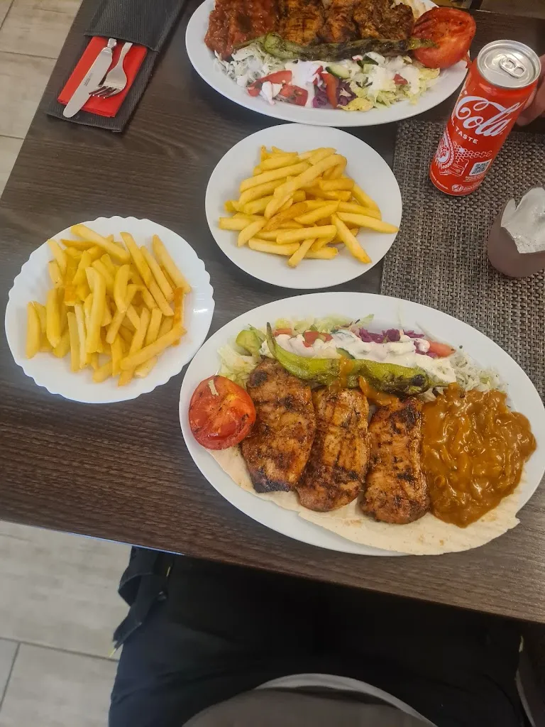 Menu_Baba-Restaurant__immagine_4