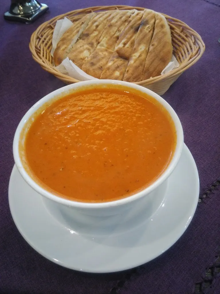 Menu_Baba-Restaurant__immagine_5