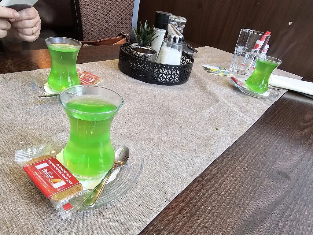 Menu_Baba-Restaurant__immagine_6