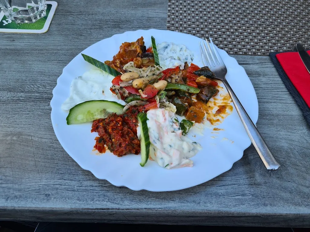 Menu_Baba-Restaurant__immagine_8