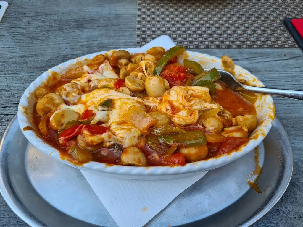 Menu_Baba-Restaurant__immagine_9