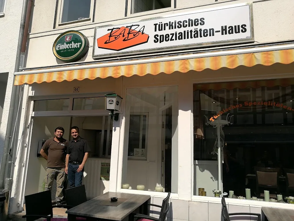 Baba-Restaurant__slider_image_3