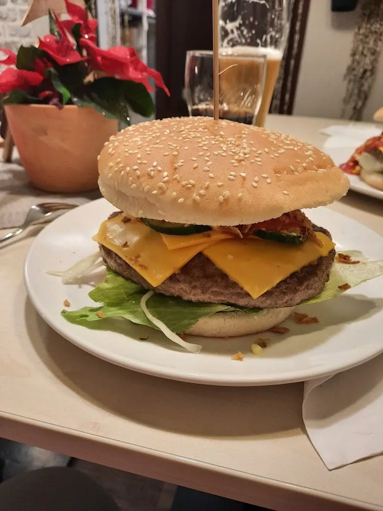 Menu_Brügge's Imbiss__image_1