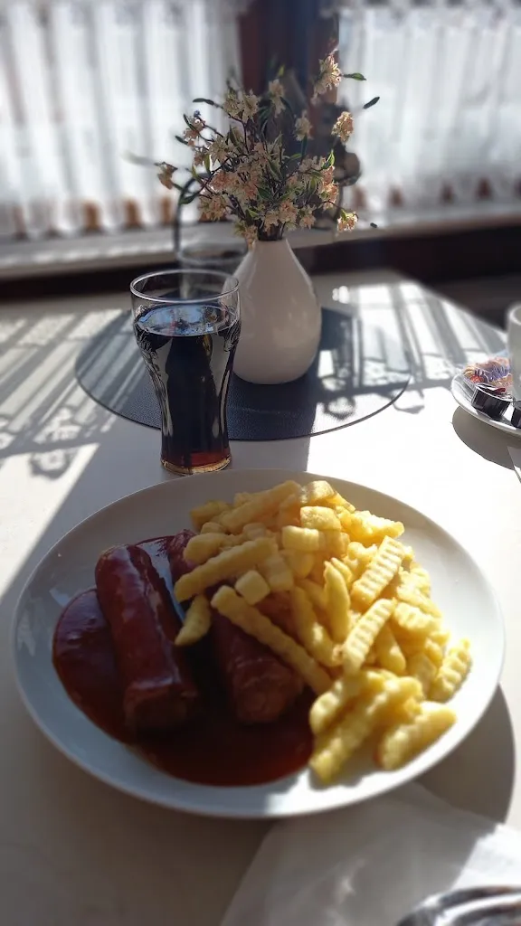 Menu_Brügge's Imbiss__image_2