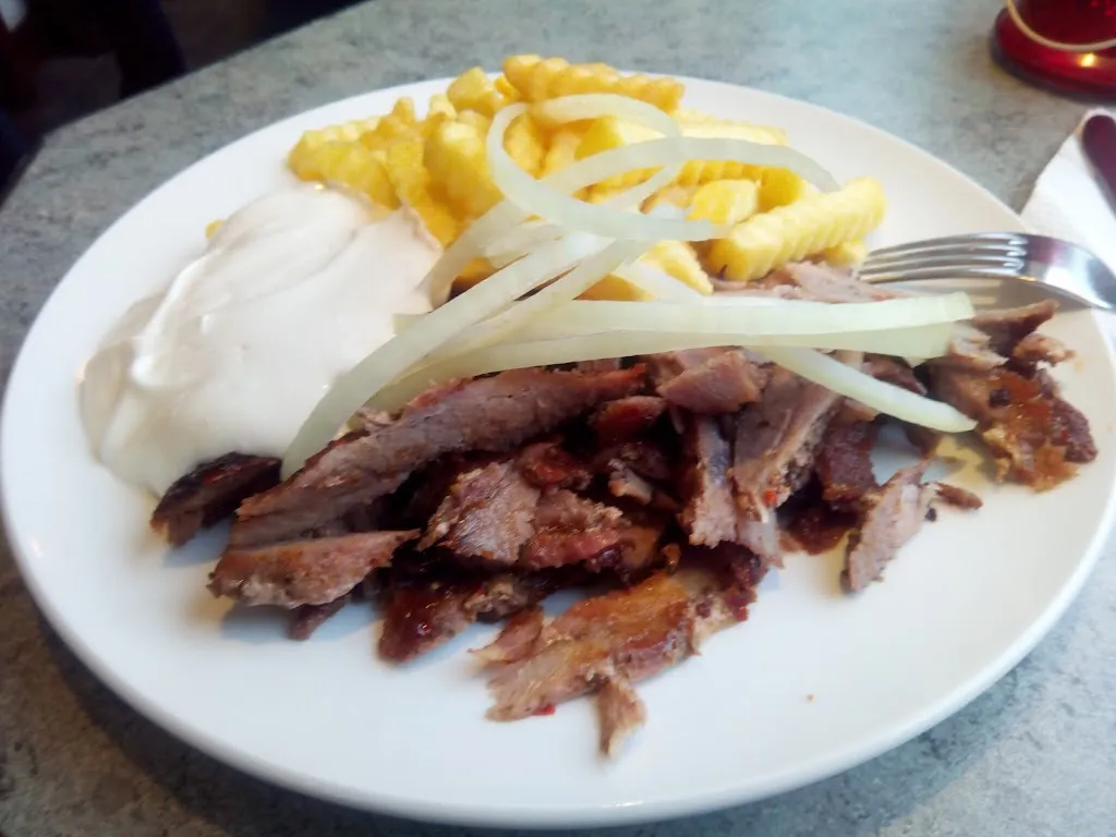 Menu_Brügge's Imbiss__image_3