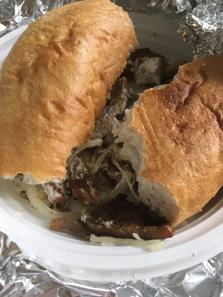 Menu_Brügge's Imbiss__image_4