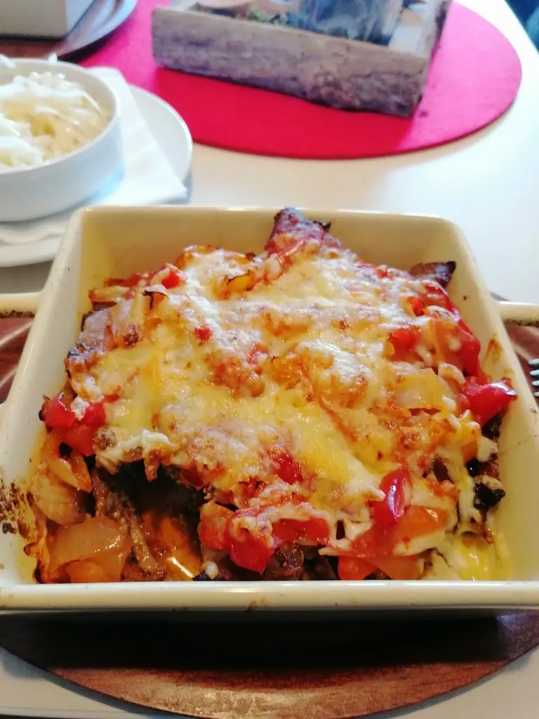 Menu_Brügge's Imbiss__image_5