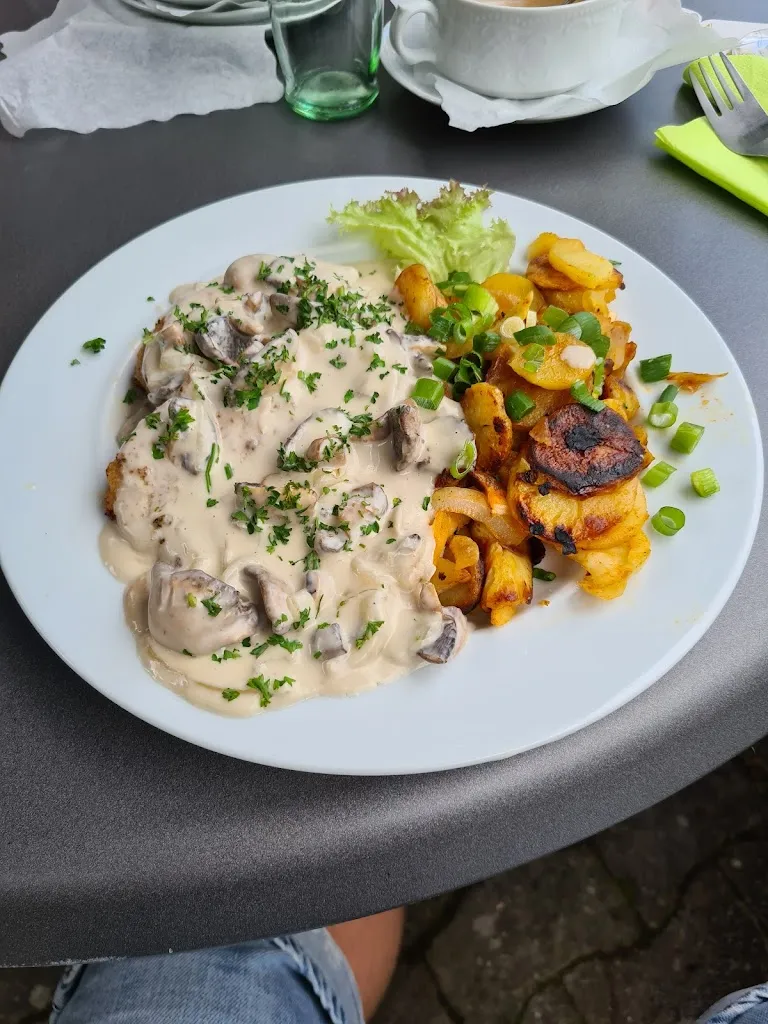 Menu_Glücksgans Gerzen_(Leine)_image_1