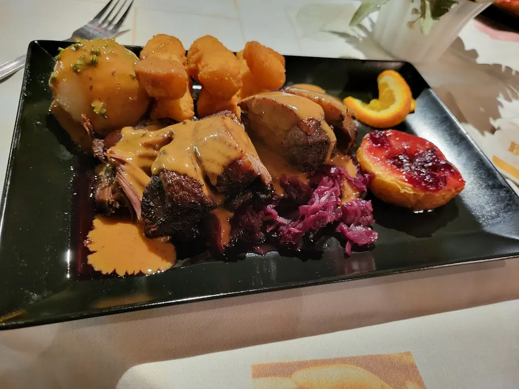 Menu_Glücksgans Gerzen_(Leine)_image_2