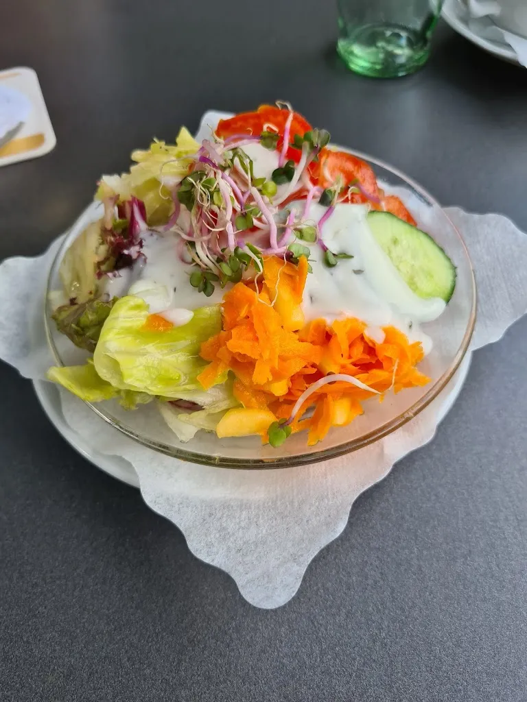 Menu_Glücksgans Gerzen_(Leine)_image_3