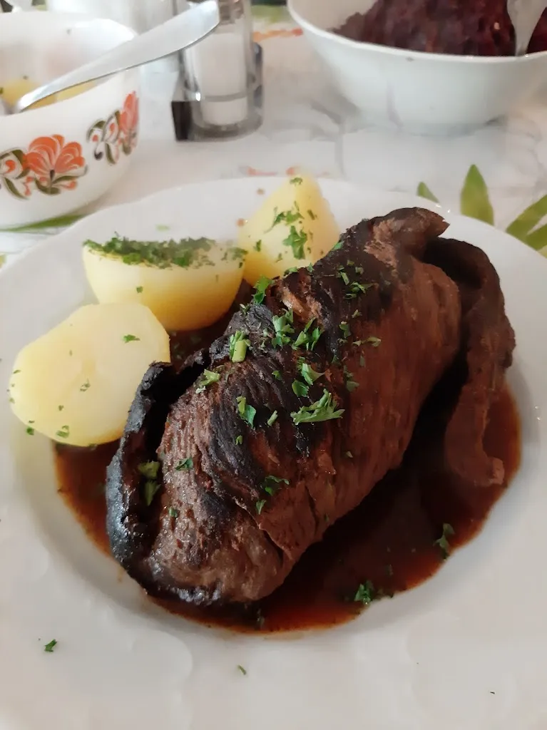 Menu_Glücksgans Gerzen_(Leine)_image_4