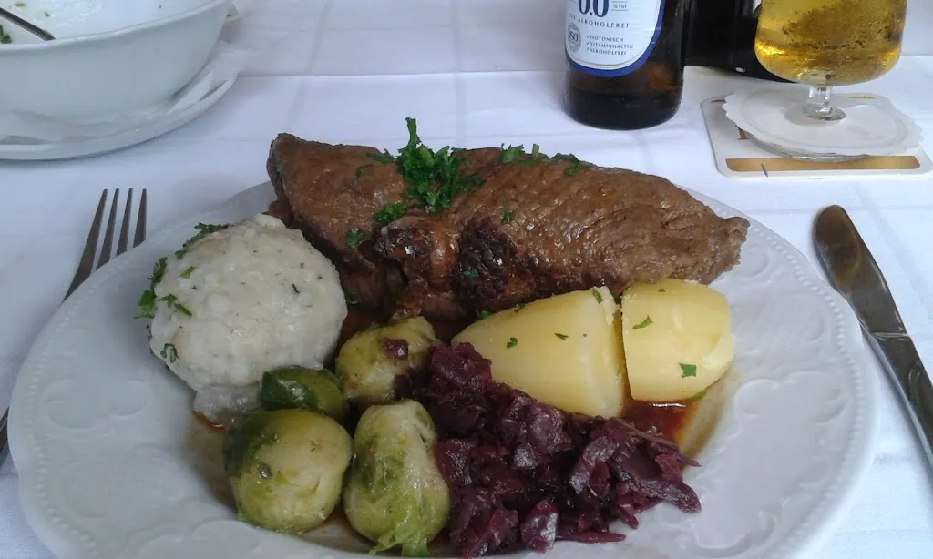 Menu_Glücksgans Gerzen_(Leine)_image_6