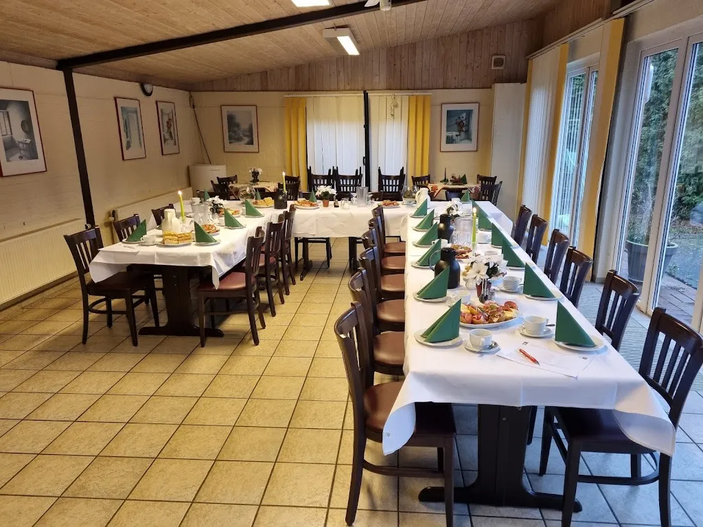 Glücksgans Gerzen_(Leine)_slider_image_1