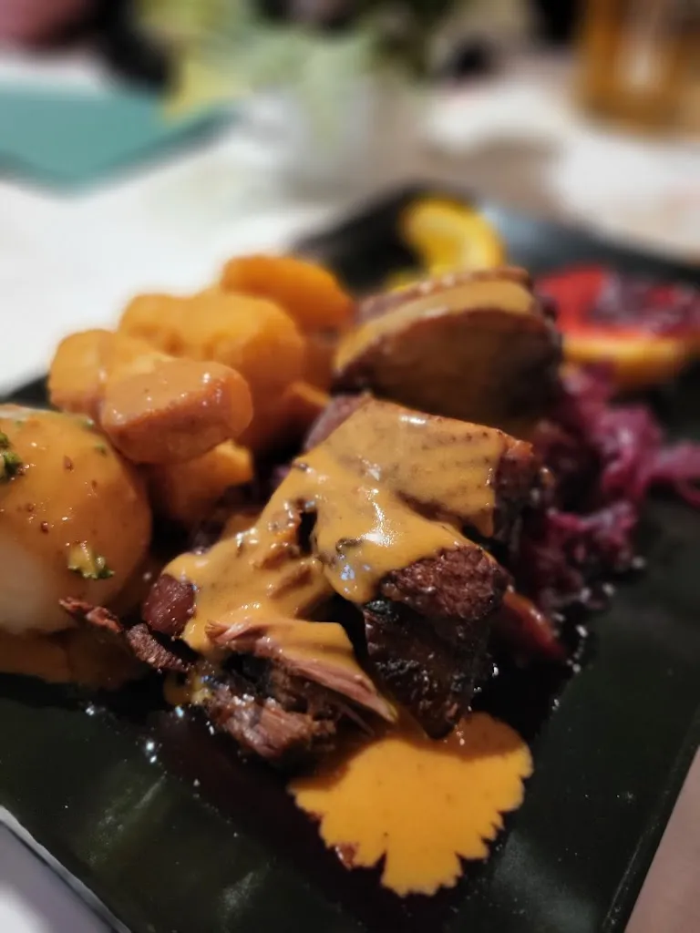 Glücksgans Gerzen_(Leine)_slider_image_3