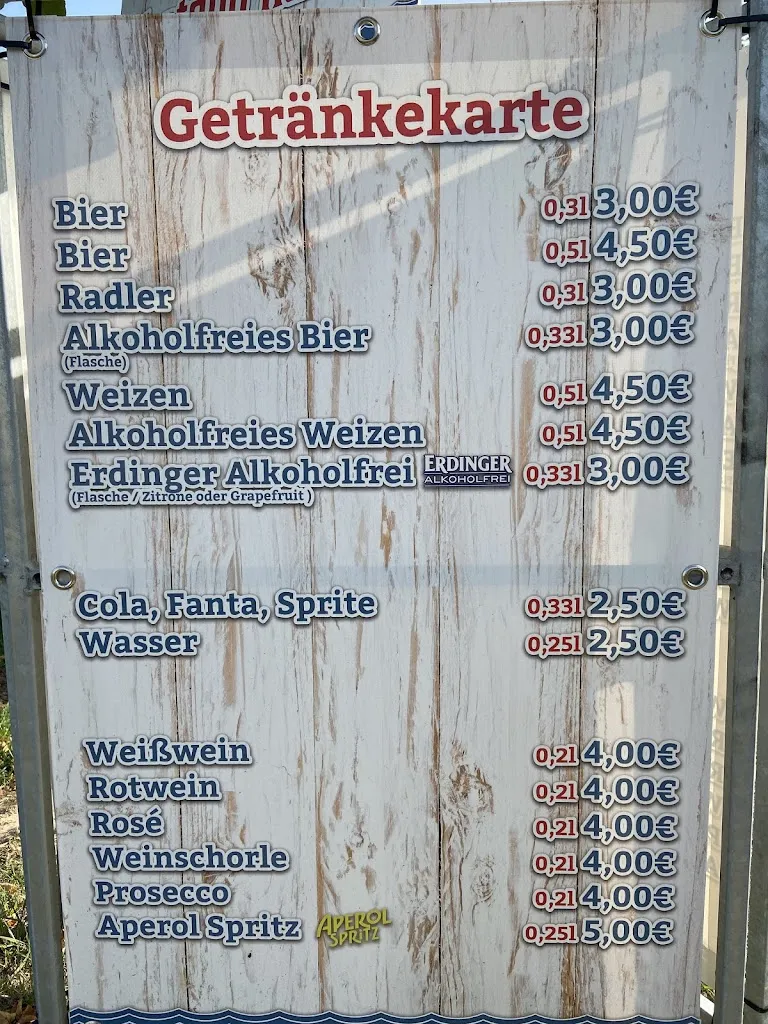 Menu_Biergarten im Auenpark_(Leine)_image_1