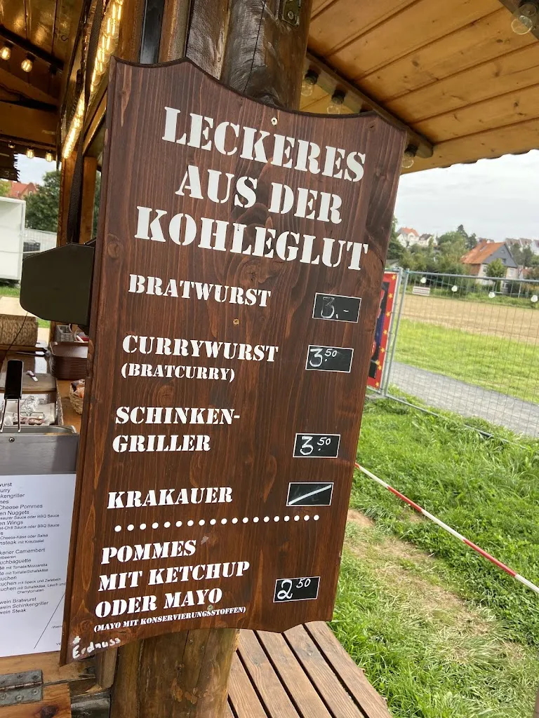 Menu_Biergarten im Auenpark_(Leine)_image_3