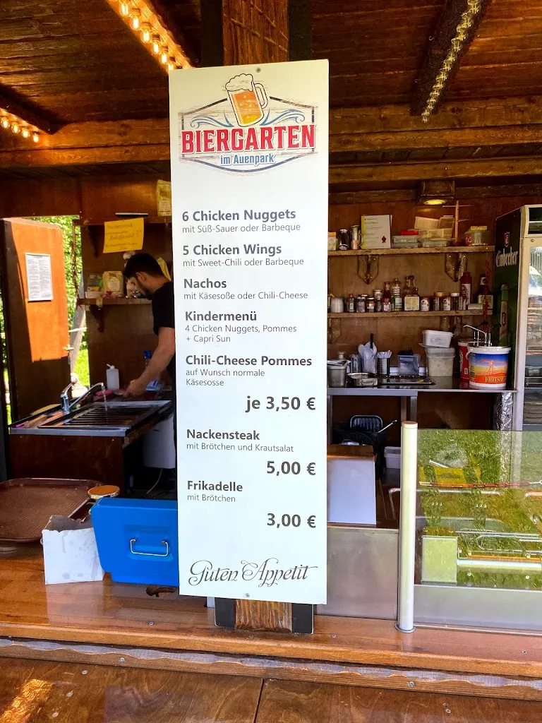 Menu_Biergarten im Auenpark_(Leine)_image_4