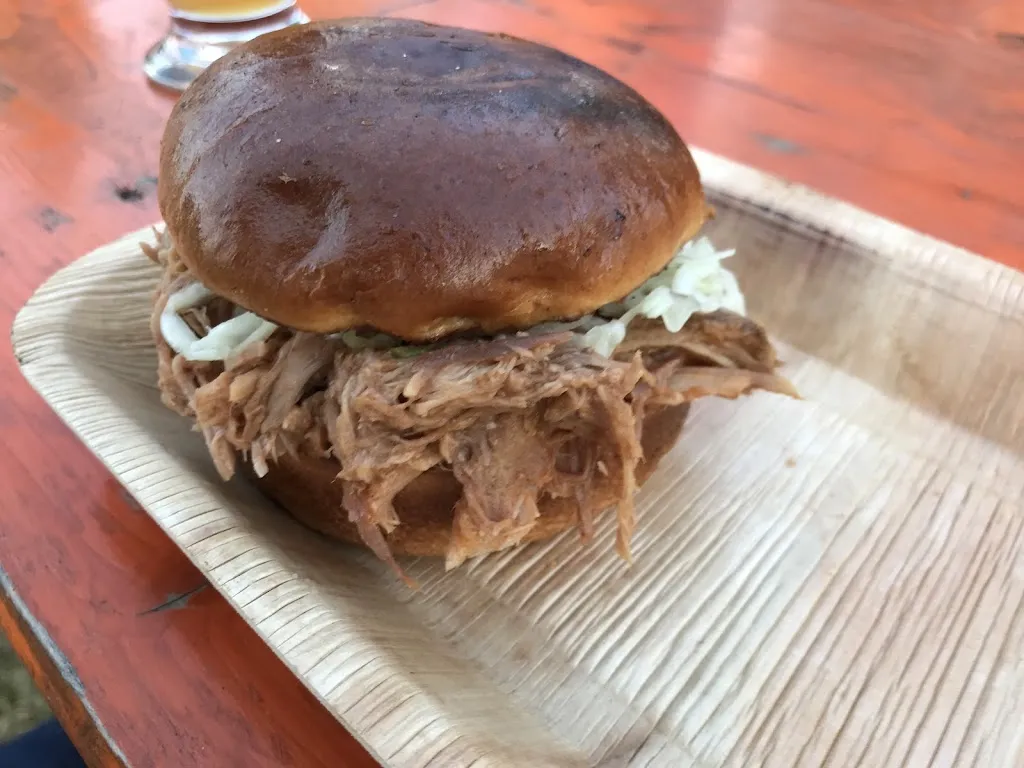 Menu_Biergarten im Auenpark_(Leine)_image_5