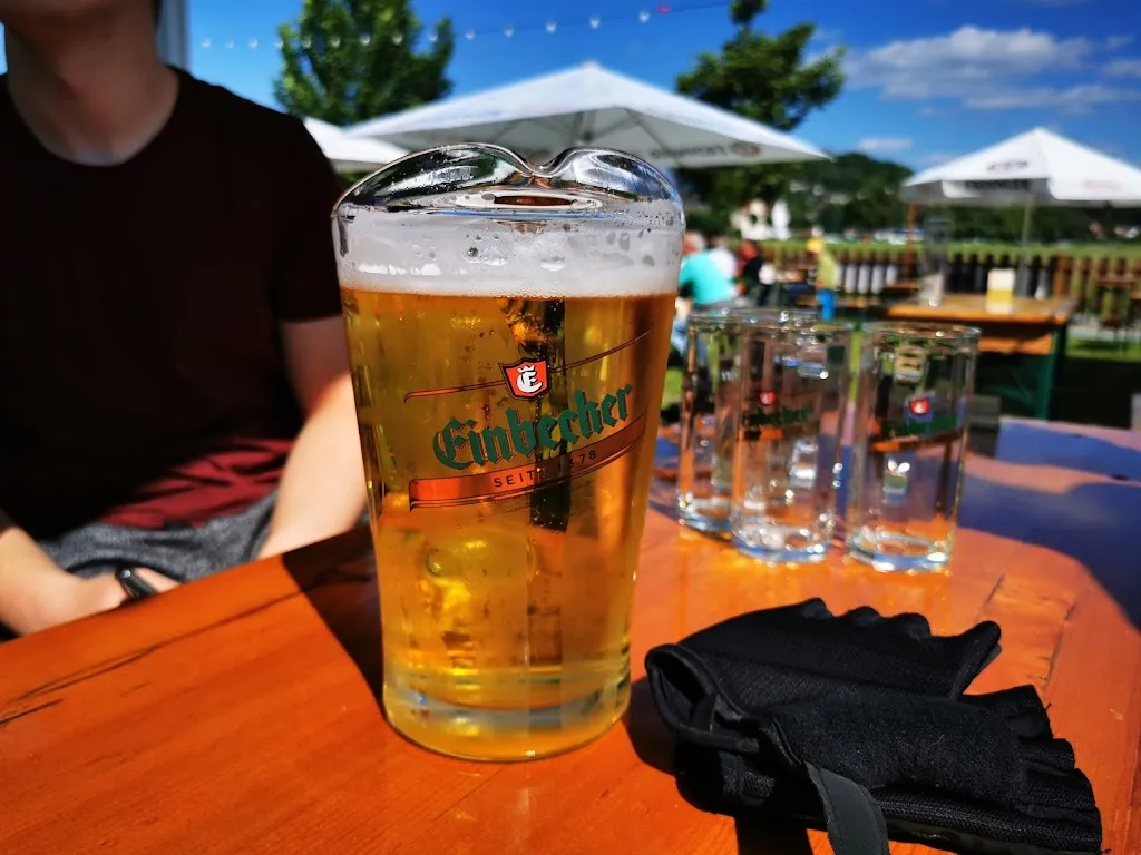 Menu_Biergarten im Auenpark_(Leine)_image_7