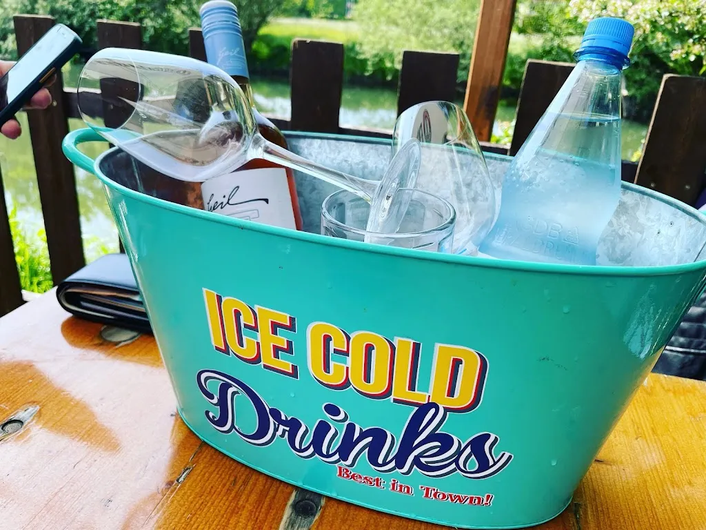 Menu_Biergarten im Auenpark_(Leine)_image_9