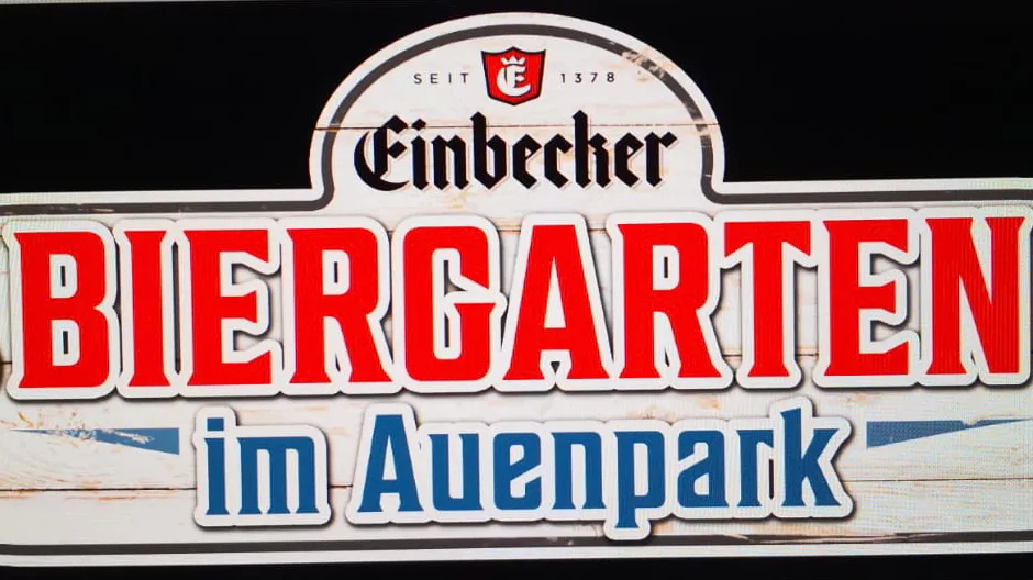 Biergarten im Auenpark_(Leine)_slider_image_3