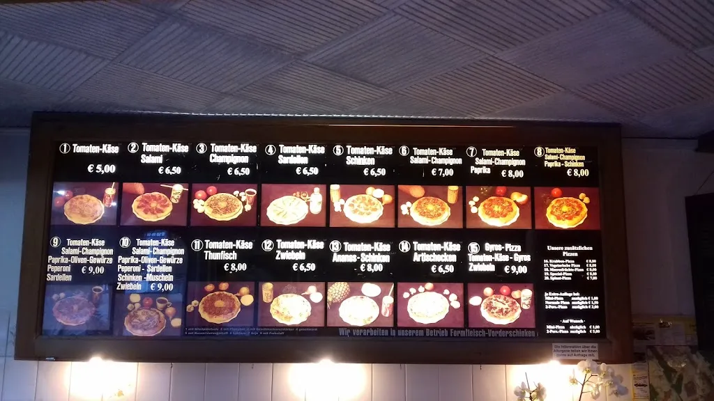 Menu_Pizzatreff-Alfeld_(Leine)_image_3