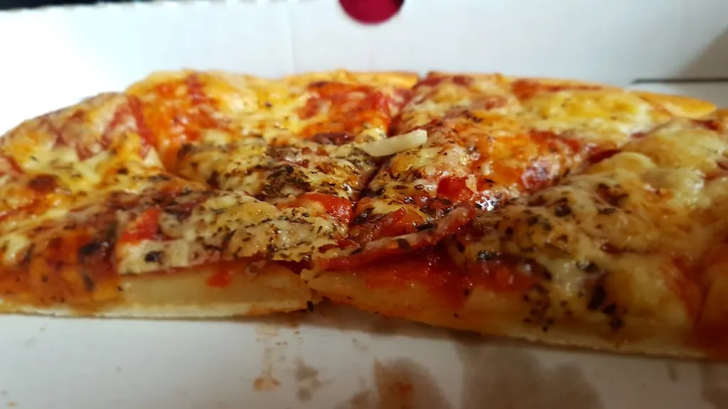 Menu_Pizzatreff-Alfeld_(Leine)_image_5