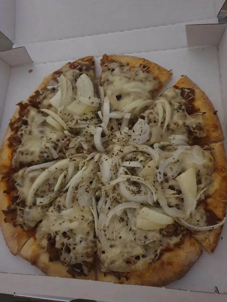 Menu_Pizzatreff-Alfeld_(Leine)_image_6