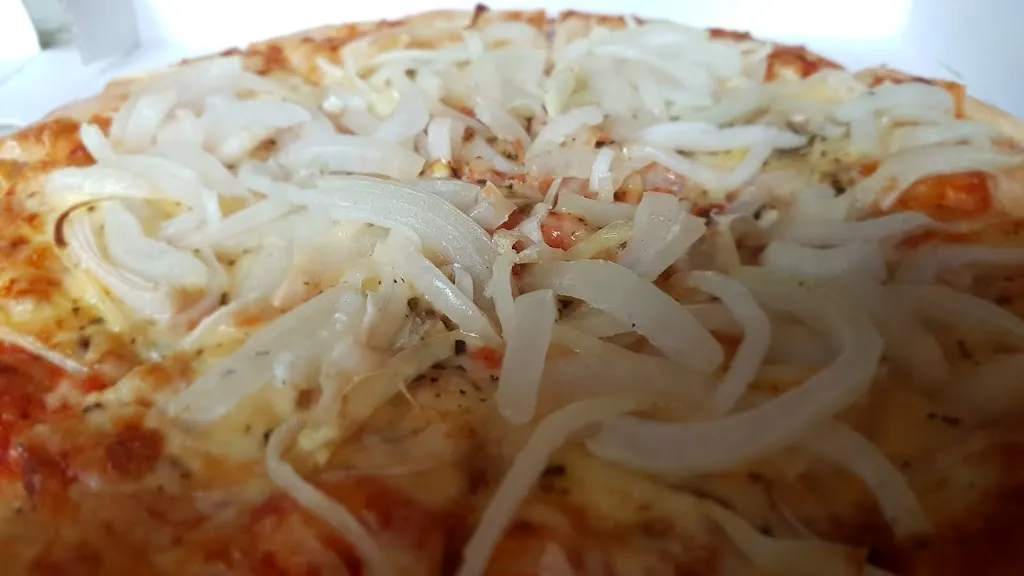 Menu_Pizzatreff-Alfeld_(Leine)_image_7