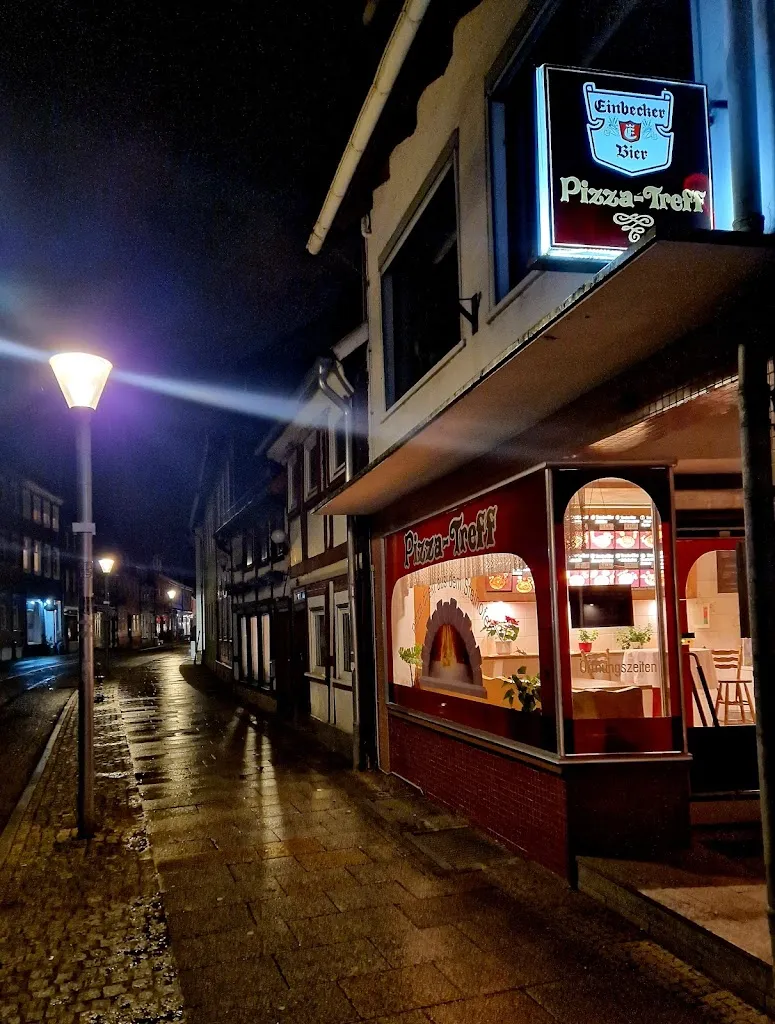 Pizzatreff-Alfeld_(Leine)_slider_image_2
