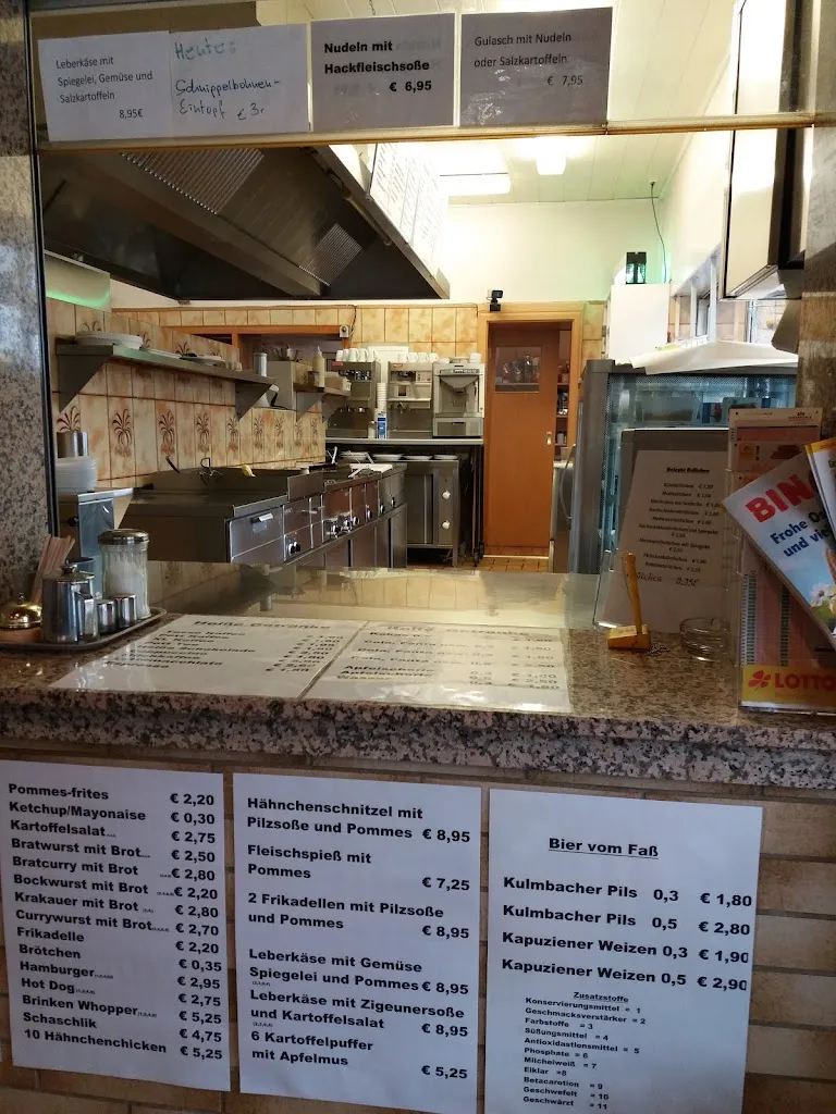 Menu_Raststätte Brinken__image_1