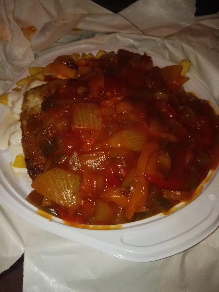 Menu_Raststätte Brinken__image_3