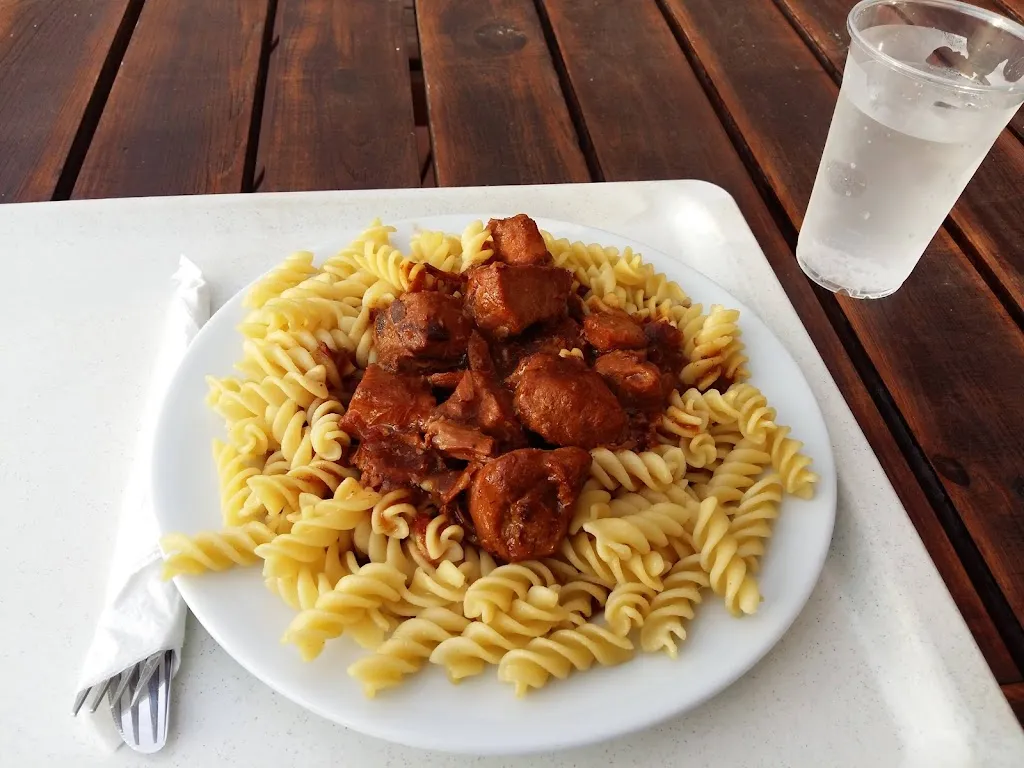 Menu_Raststätte Brinken__image_4