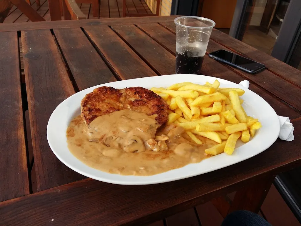 Menu_Raststätte Brinken__image_5